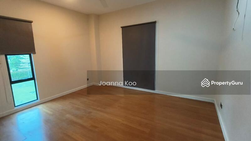 For Rent - Melody Park @ East Ledang