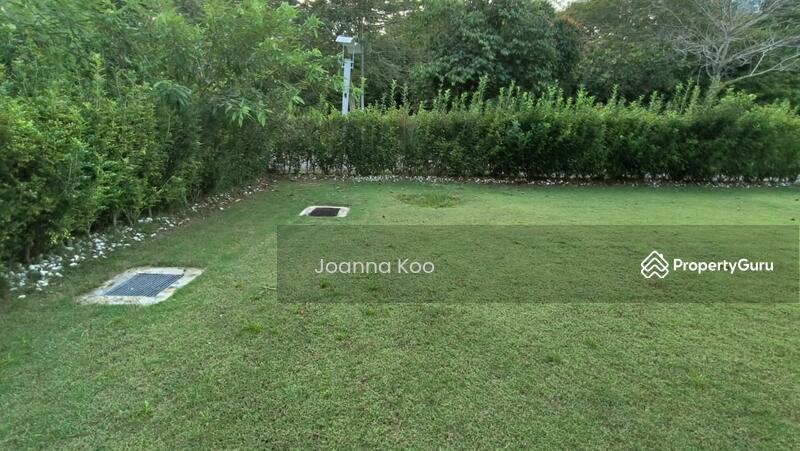 For Rent - Melody Park @ East Ledang