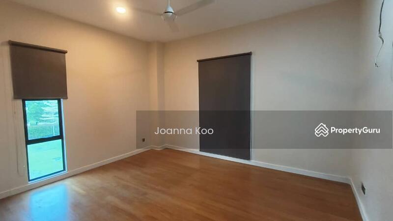 For Rent - Melody Park @ East Ledang