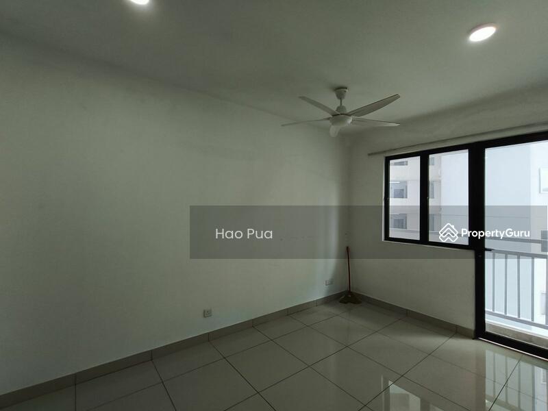 Servis Apartment untuk Dijual di Mizumi Residences - Hao Pua - PropertyGuru.com.my
