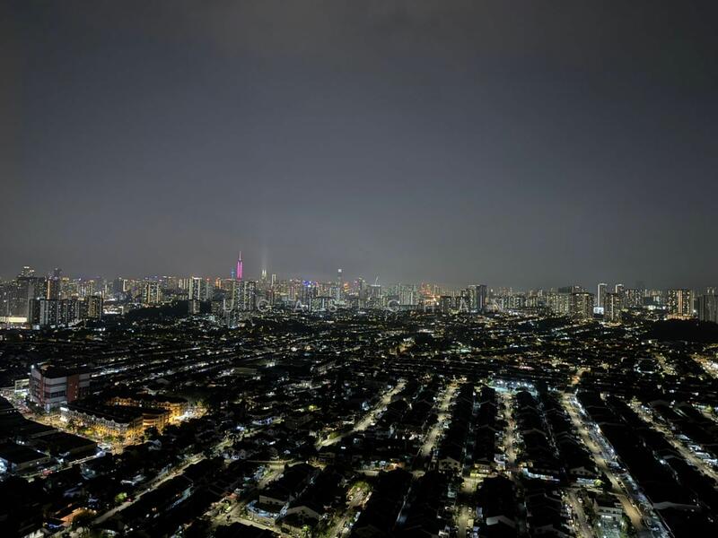 For Rent - Waltz Residences