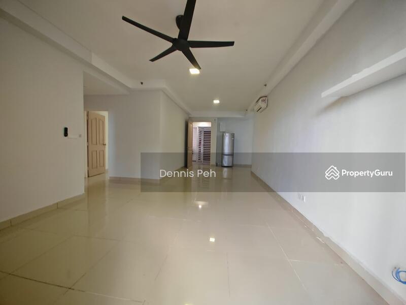 For Rent - Austin Suites (Permata Austin)