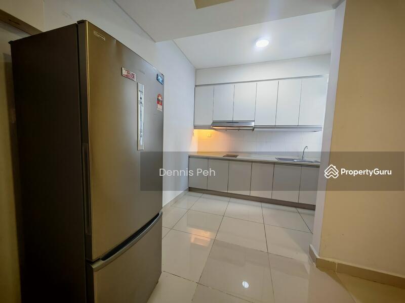 For Rent - Austin Suites (Permata Austin)