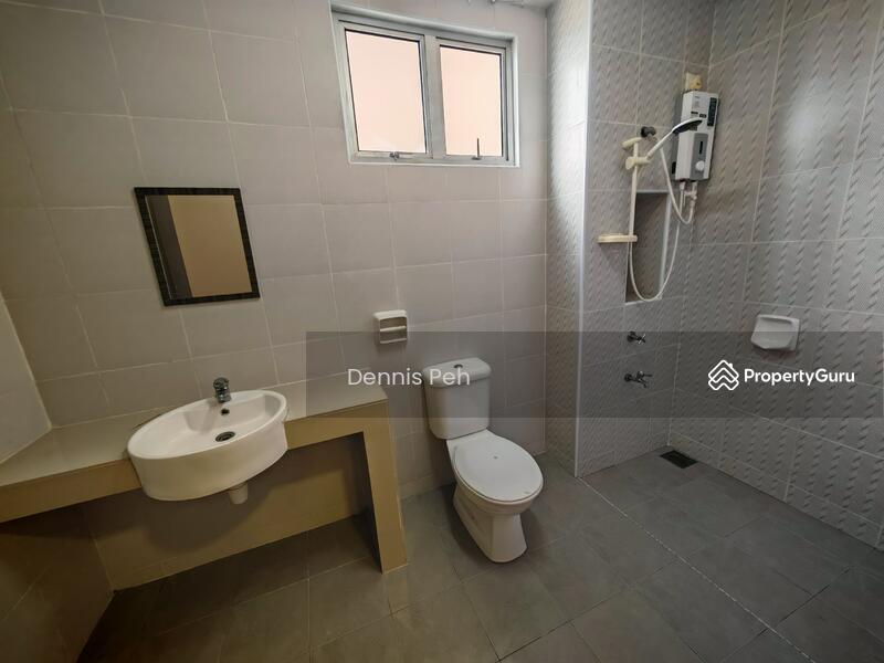 For Rent - Austin Suites (Permata Austin)