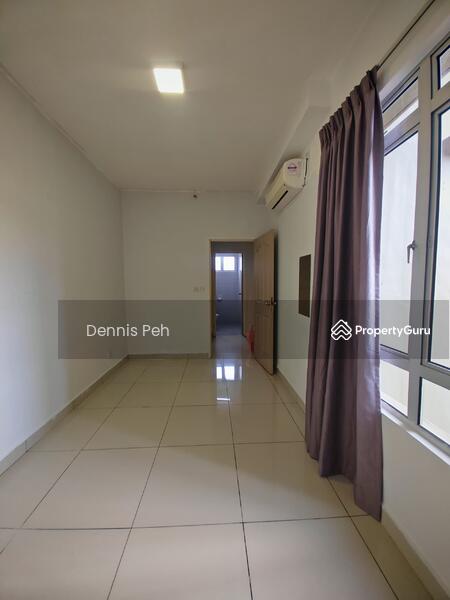 For Rent - Austin Suites (Permata Austin)
