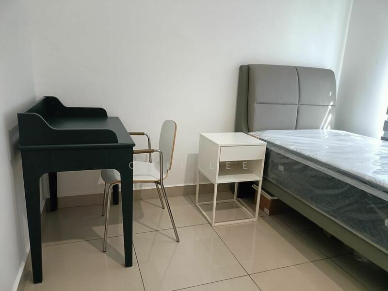 2-storey Terraced House for Rent in Bandar Cassia (Batu Kawan) - Chii Lee - PropertyGuru.com.my