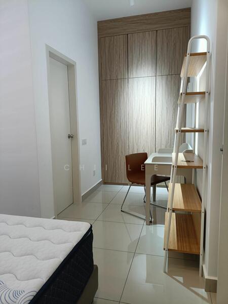 2-storey Terraced House for Rent in Bandar Cassia (Batu Kawan) - Chii Lee - PropertyGuru.com.my