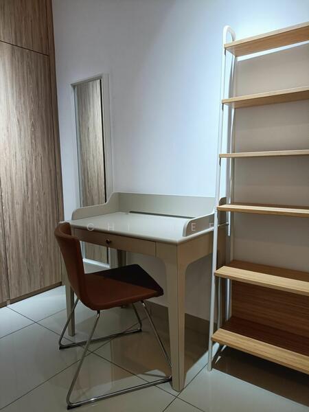 2-storey Terraced House for Rent in Bandar Cassia (Batu Kawan) - Chii Lee - PropertyGuru.com.my