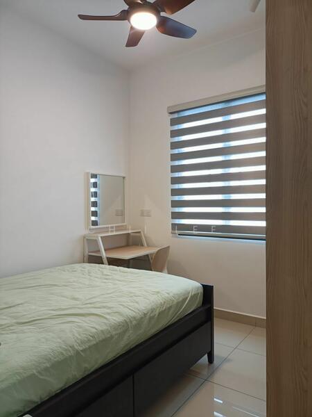 2-storey Terraced House for Rent in Bandar Cassia (Batu Kawan) - Chii Lee - PropertyGuru.com.my