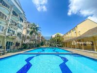 For Sale - Golden Showers (Kondo Ruby)