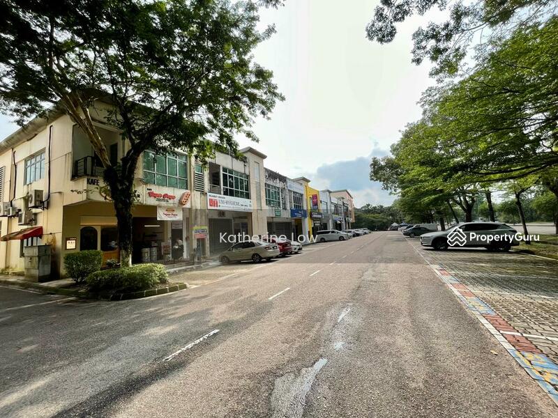 For Sale - Impian Emas
