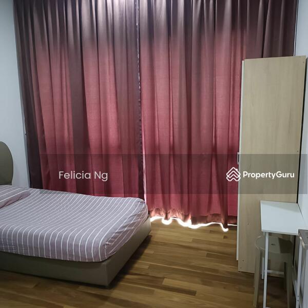 Sky Condominium (Skyz Residence) untuk Untuk Disewa - RM 3,400 /bulan, Apr 2026 - PropertyGuru.com.my