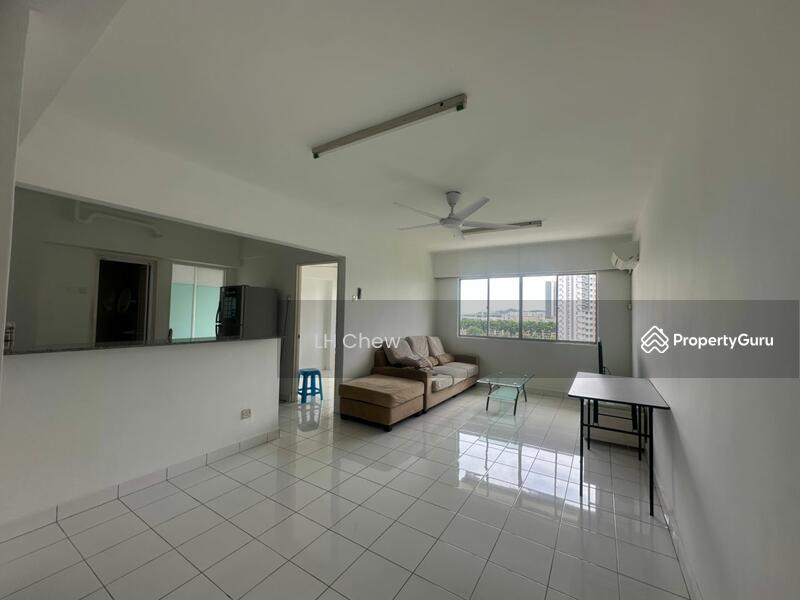 For Sale - Nibong Indah