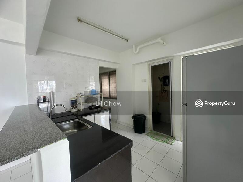 For Sale - Nibong Indah