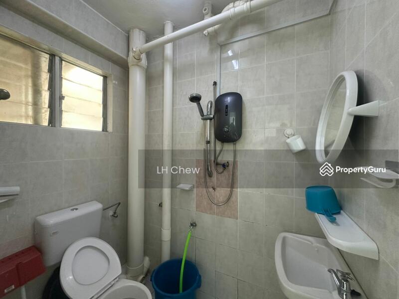 For Sale - Nibong Indah