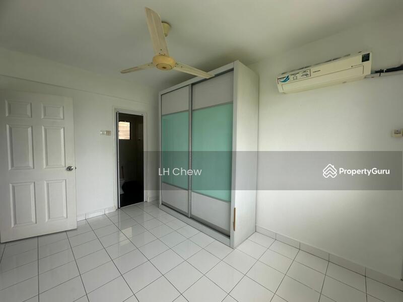 For Sale - Nibong Indah