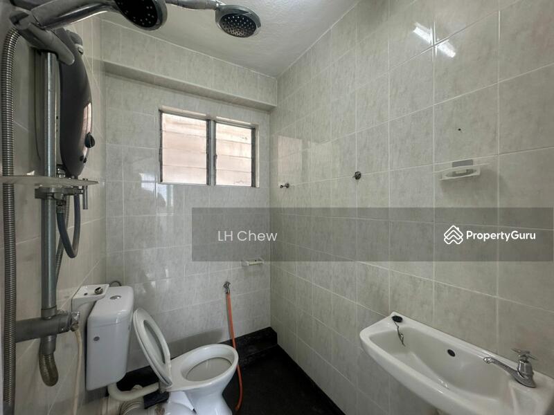 For Sale - Nibong Indah