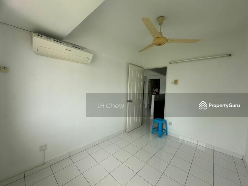For Sale - Nibong Indah