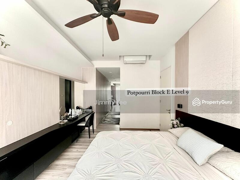 Service Residence for Sale at The Potpourri - Jimmy Lee - PropertyGuru.com.my