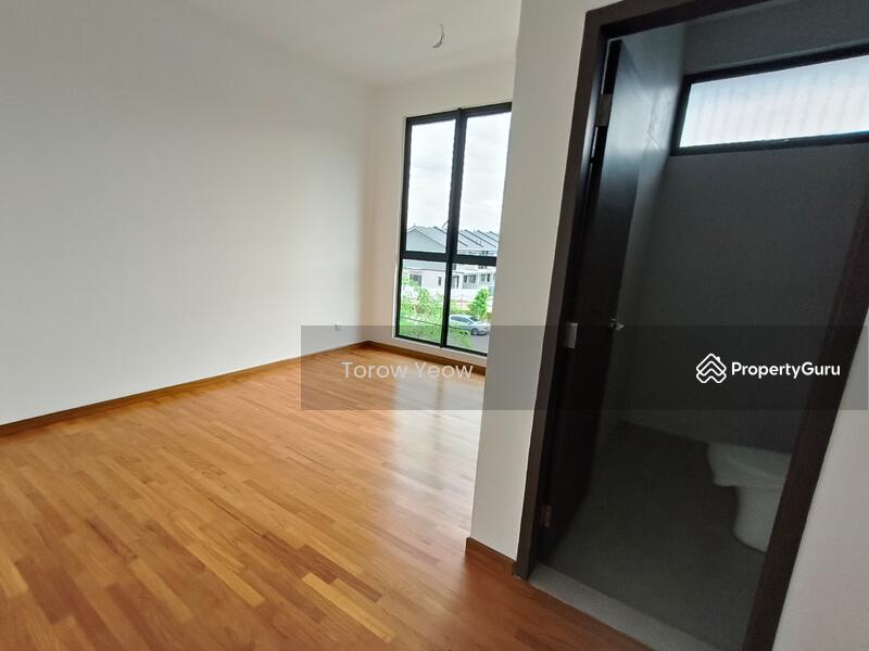 For Sale - Seri austin
