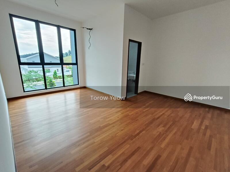 For Sale - Seri austin