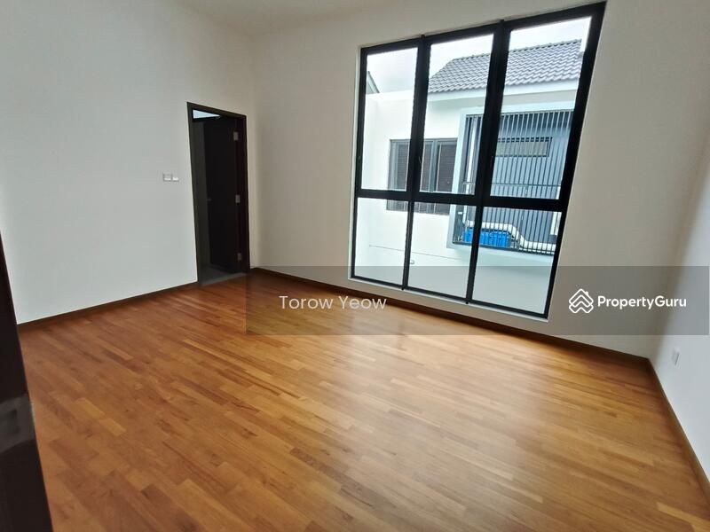 For Sale - Seri austin