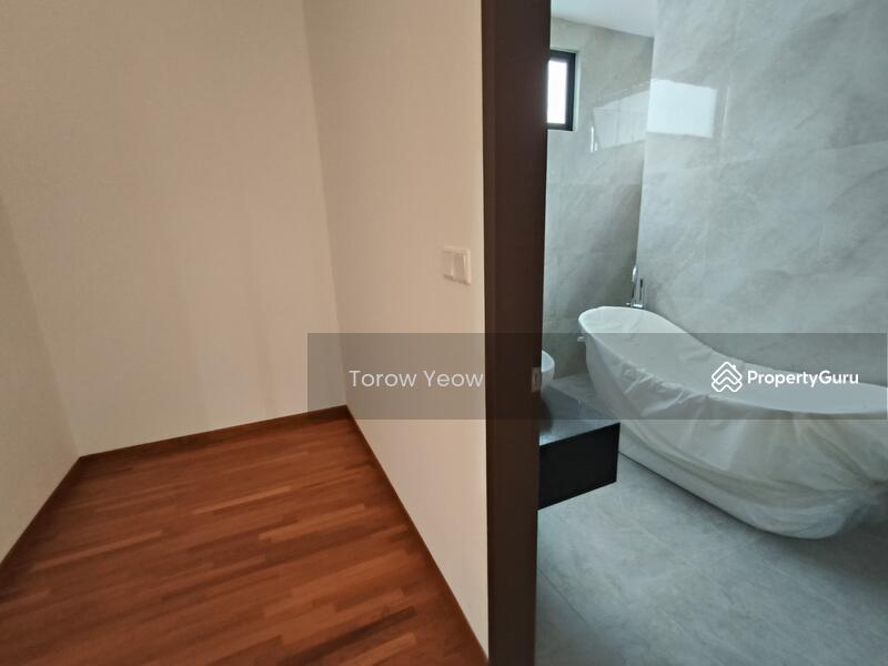 For Sale - Seri austin