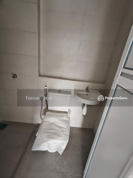 For Sale - Seri austin