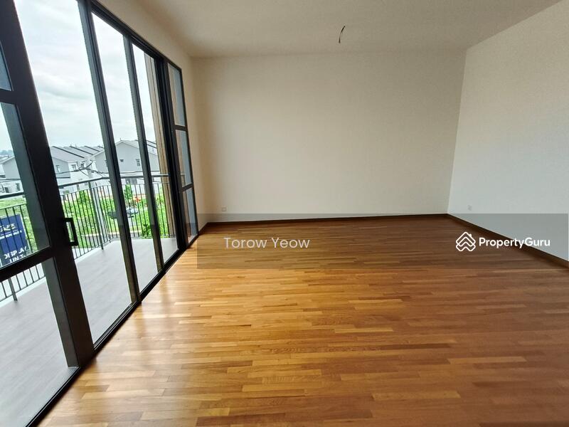 For Sale - Seri austin