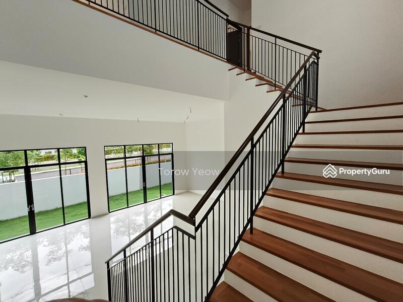 For Sale - Seri austin