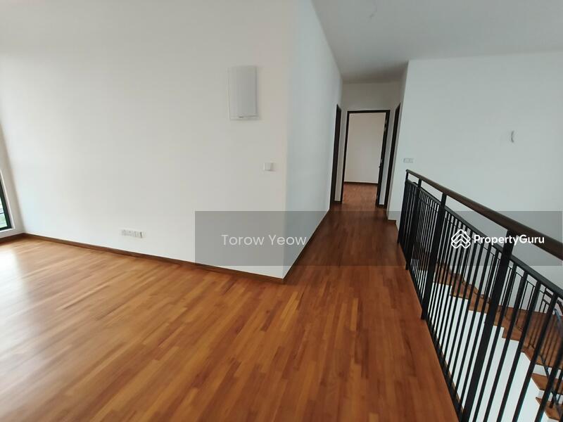For Sale - Seri austin