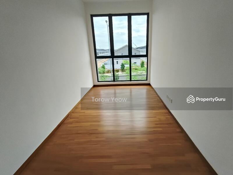 For Sale - Seri austin