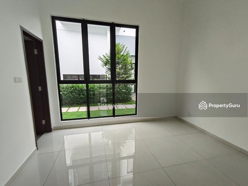 For Sale - Seri austin