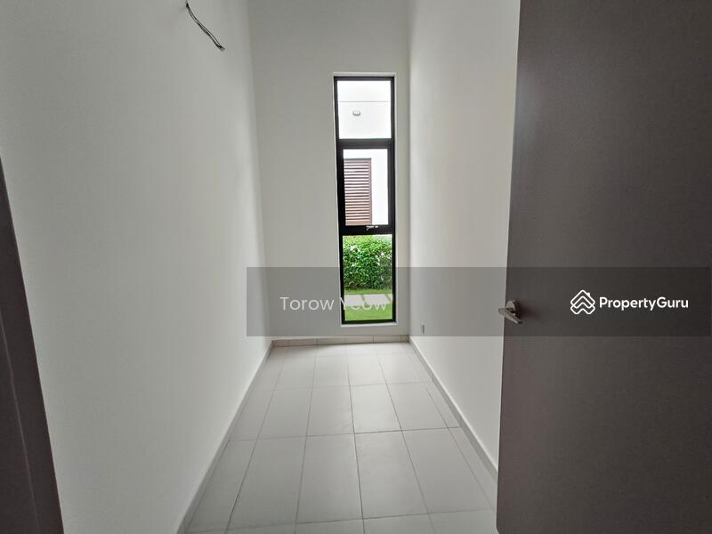 For Sale - Seri austin