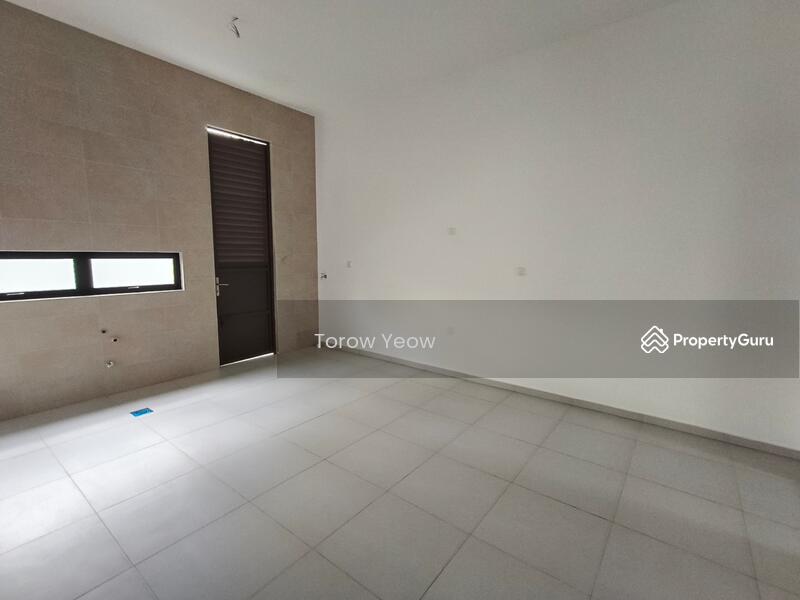 For Sale - Seri austin