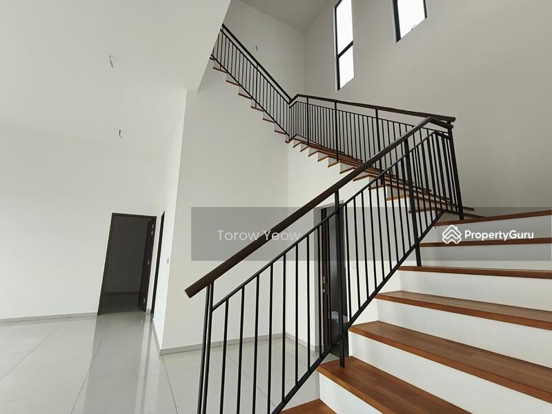 For Sale - Seri austin