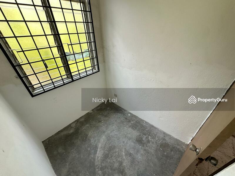 For Sale - Kemboja ,Bukit Sentosa , Rawang