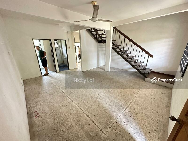 For Sale - Kemboja ,Bukit Sentosa , Rawang