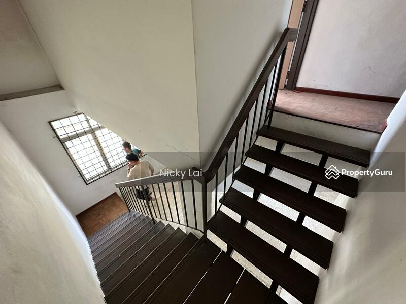 For Sale - Kemboja ,Bukit Sentosa , Rawang