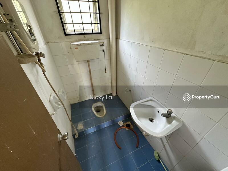 For Sale - Kemboja ,Bukit Sentosa , Rawang