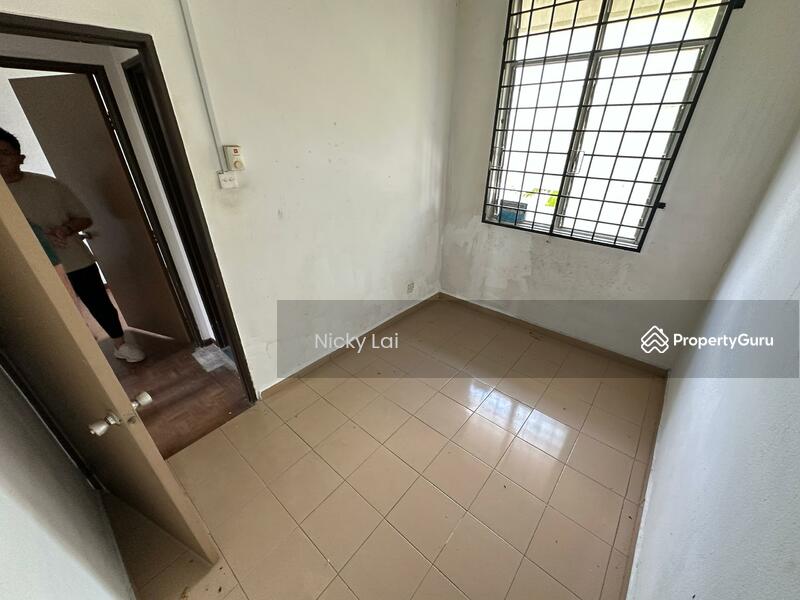 For Sale - Kemboja ,Bukit Sentosa , Rawang