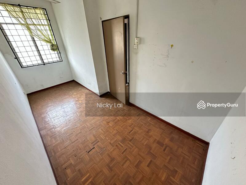 For Sale - Kemboja ,Bukit Sentosa , Rawang
