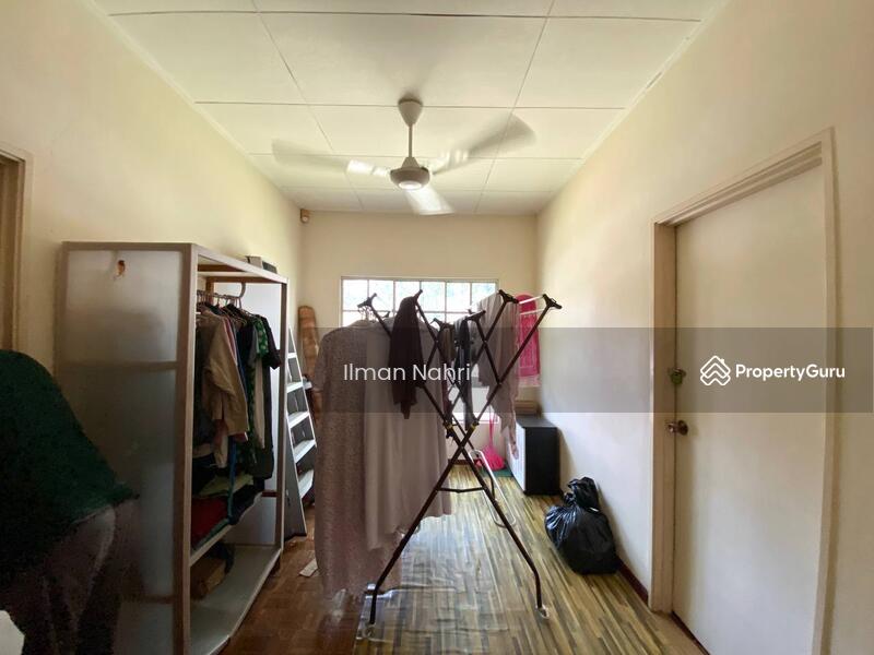 For Sale - Presint 9 Putrajaya