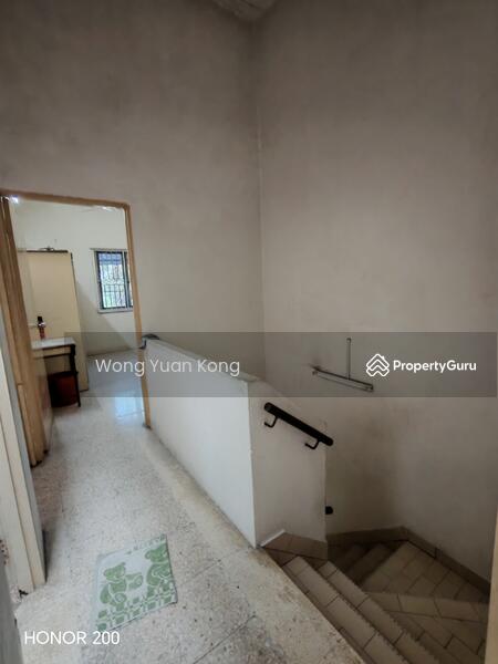 2-storey Terraced House for Sale in Taman Klang Utama (Kapar) - Wong Yuan Kong - PropertyGuru.com.my