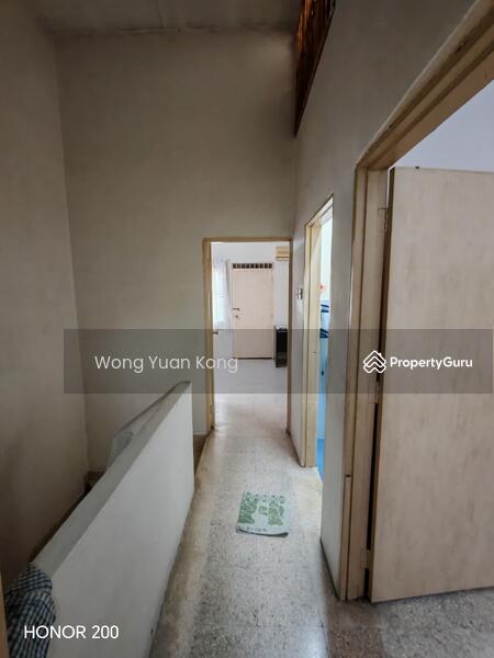 2-storey Terraced House for Sale in Taman Klang Utama (Kapar) - Wong Yuan Kong - PropertyGuru.com.my