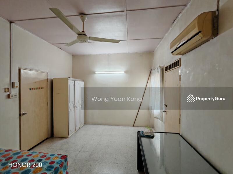 2-storey Terraced House for Sale in Taman Klang Utama (Kapar) - Wong Yuan Kong - PropertyGuru.com.my