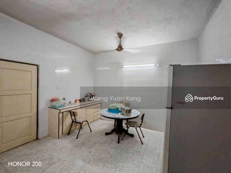 2-storey Terraced House for Sale in Taman Klang Utama (Kapar) - Wong Yuan Kong - PropertyGuru.com.my