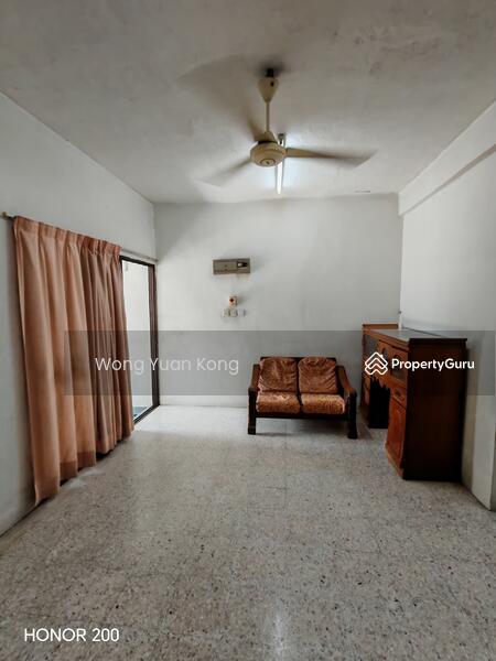 2-storey Terraced House for Sale in Taman Klang Utama (Kapar) - Wong Yuan Kong - PropertyGuru.com.my