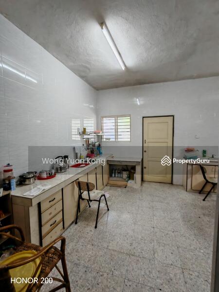 2-storey Terraced House for Sale in Taman Klang Utama (Kapar) - Wong Yuan Kong - PropertyGuru.com.my