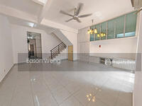 For Sale - Taman Minang Ria